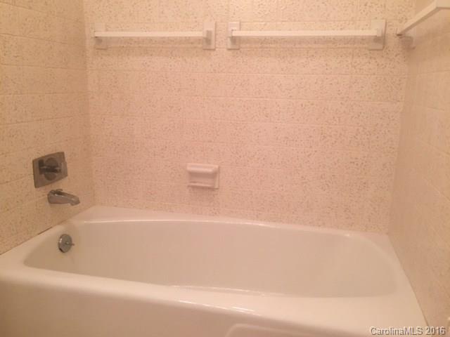 1165 White Rd, Mount Ulla, NC 28125 photo 24