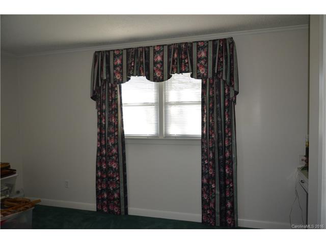 1165 White Rd, Mount Ulla, NC 28125 photo 19