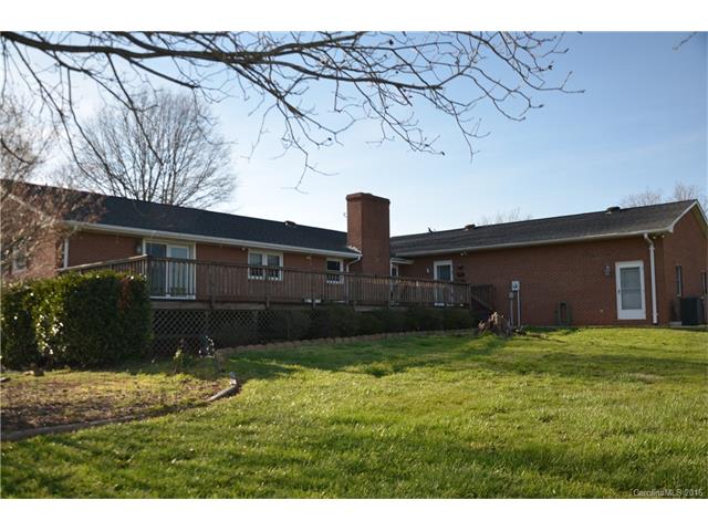1165 White Rd, Mount Ulla, NC 28125 photo 4