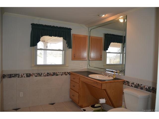 1165 White Rd, Mount Ulla, NC 28125 photo 21