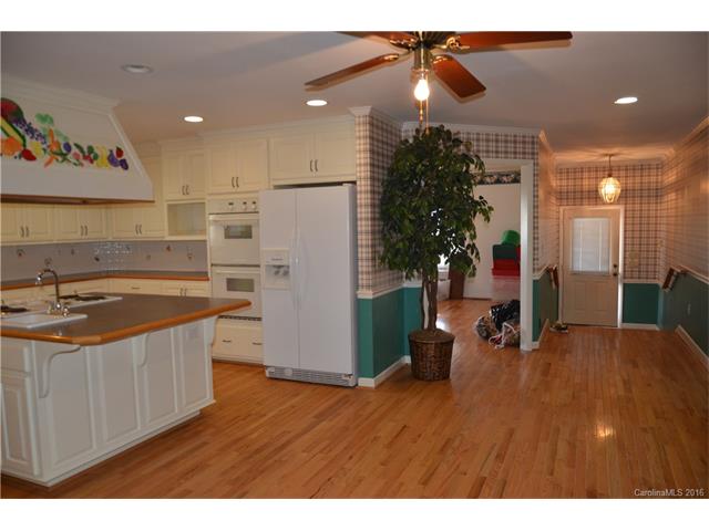 1165 White Rd, Mount Ulla, NC 28125 photo 8