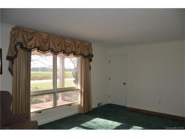 1165 White Rd, Mount Ulla, NC 28125 photo 14