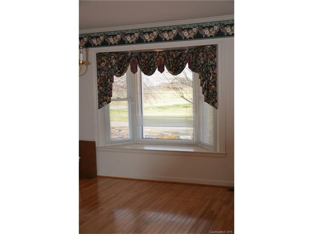 1165 White Rd, Mount Ulla, NC 28125 photo 13