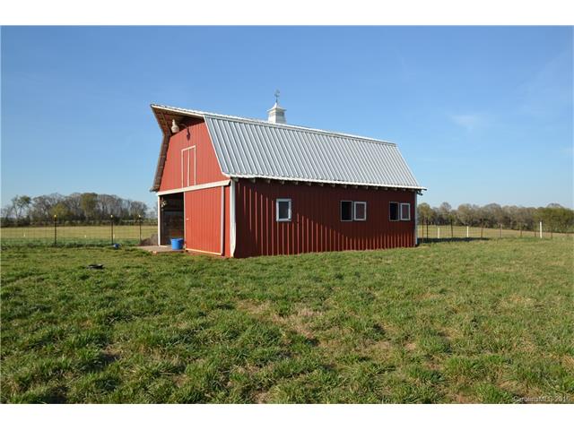 1165 White Rd, Mount Ulla, NC 28125 photo 6