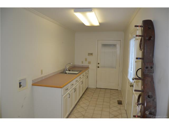 1165 White Rd, Mount Ulla, NC 28125 photo 23
