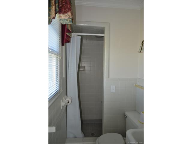 1165 White Rd, Mount Ulla, NC 28125 photo 16