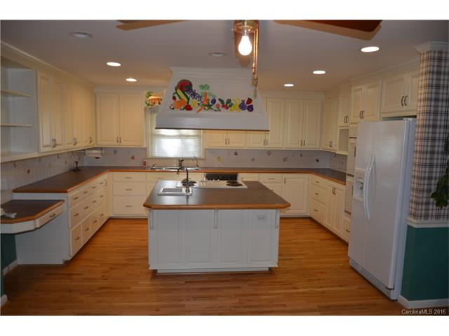 1165 White Rd, Mount Ulla, NC 28125 photo 7