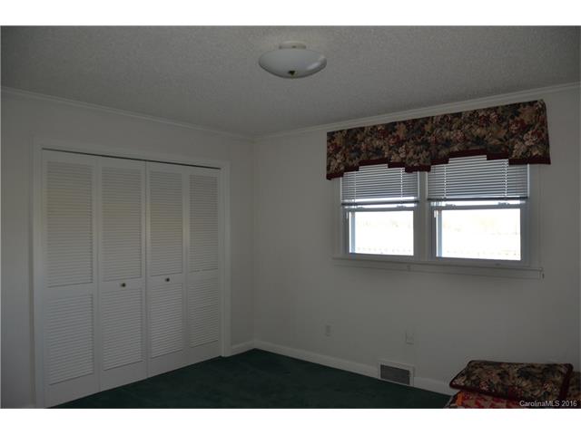 1165 White Rd, Mount Ulla, NC 28125 photo 18