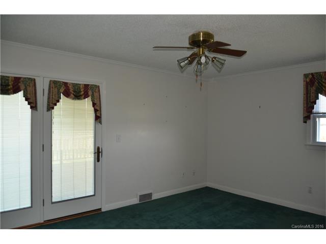1165 White Rd, Mount Ulla, NC 28125 photo 15