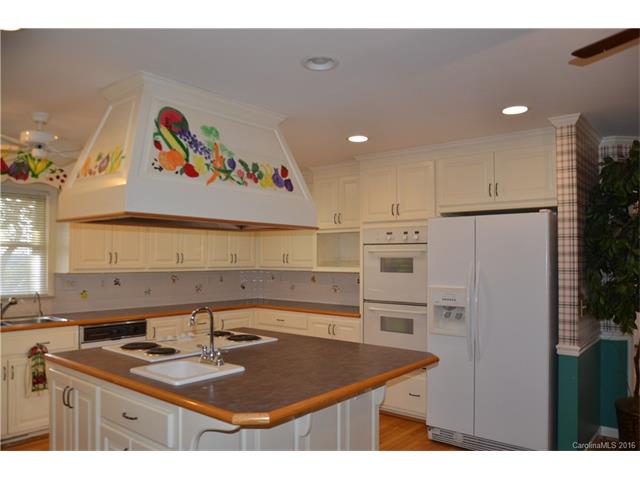 1165 White Rd, Mount Ulla, NC 28125 photo 10