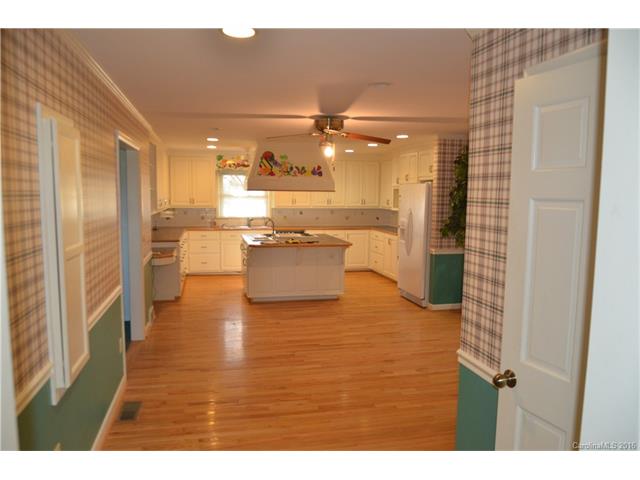 1165 White Rd, Mount Ulla, NC 28125 photo 9