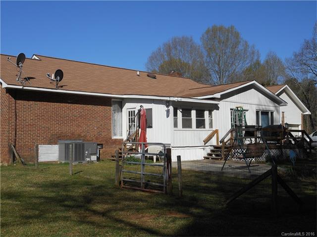 4538 Old Hickory Rd, Lancaster, SC 29720 photo 5