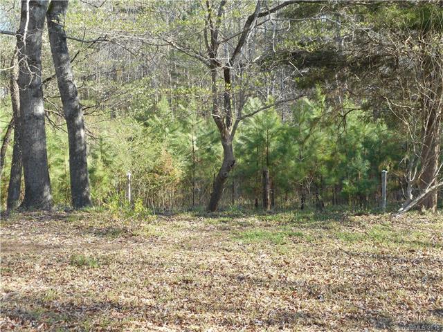4538 Old Hickory Rd, Lancaster, SC 29720 photo 7