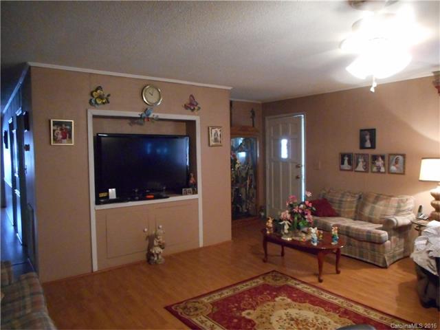 4538 Old Hickory Rd, Lancaster, SC 29720 photo 2