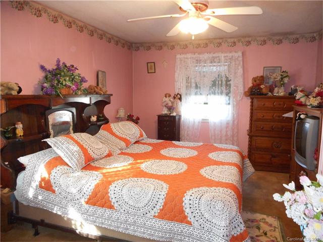 4538 Old Hickory Rd, Lancaster, SC 29720 photo 4