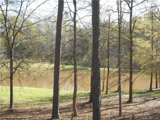 4538 Old Hickory Rd, Lancaster, SC 29720 photo 6