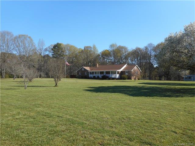 4538 Old Hickory Rd, Lancaster, SC 29720 photo 8