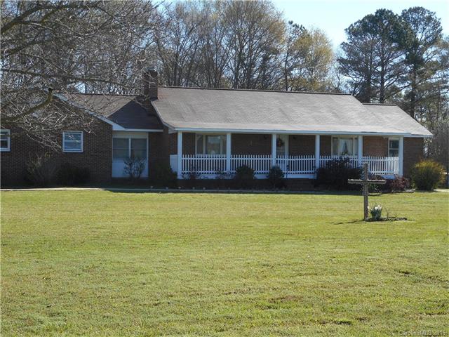 4538 Old Hickory Rd, Lancaster, SC 29720 photo 1