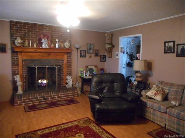 4538 Old Hickory Rd, Lancaster, SC 29720 photo 3