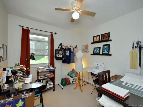 128 Camelot Dr, Clyde, NC 28721 photo 10