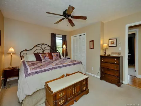 128 Camelot Dr, Clyde, NC 28721 photo 13