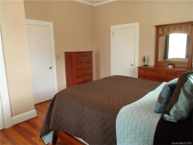 105 Wayne Ave, Kannapolis, NC 28081 photo 6
