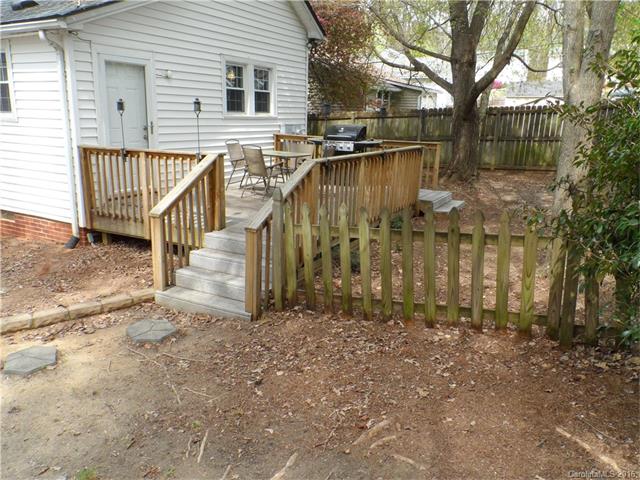 105 Wayne Ave, Kannapolis, NC 28081 photo 22