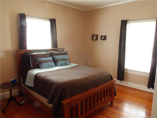105 Wayne Ave, Kannapolis, NC 28081 photo 5