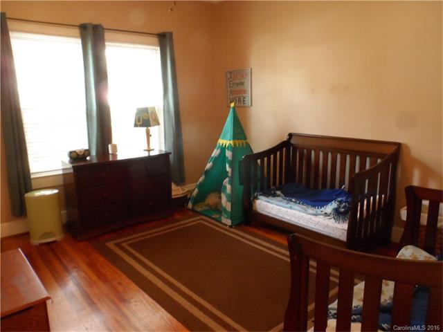 105 Wayne Ave, Kannapolis, NC 28081 photo 13