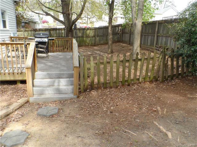 105 Wayne Ave, Kannapolis, NC 28081 photo 23