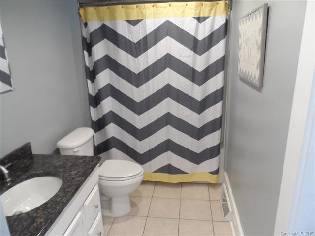 105 Wayne Ave, Kannapolis, NC 28081 photo 10
