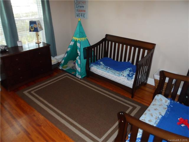 105 Wayne Ave, Kannapolis, NC 28081 photo 15