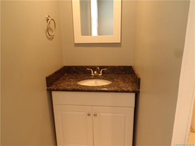 105 Wayne Ave, Kannapolis, NC 28081 photo 17