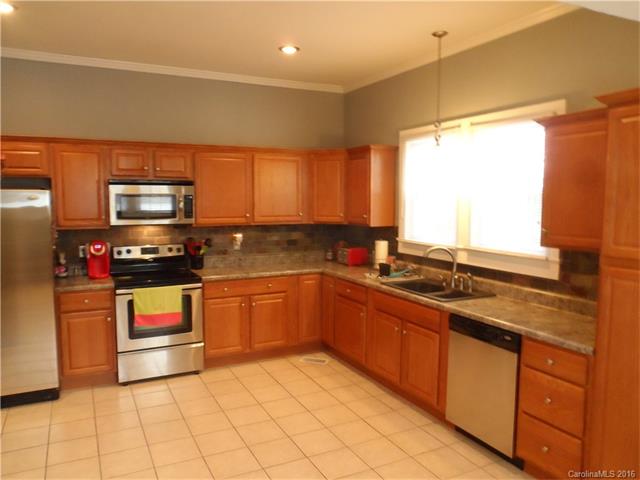 105 Wayne Ave, Kannapolis, NC 28081 photo 21