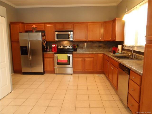 105 Wayne Ave, Kannapolis, NC 28081 photo 20