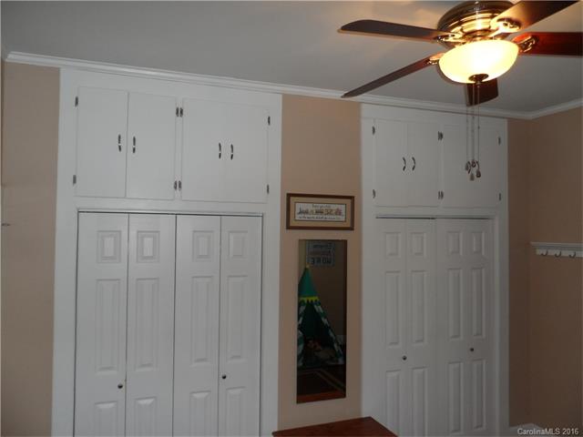 105 Wayne Ave, Kannapolis, NC 28081 photo 16