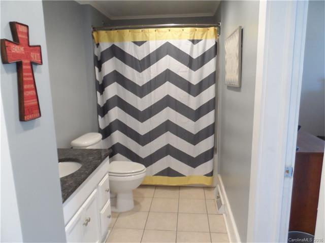 105 Wayne Ave, Kannapolis, NC 28081 photo 11
