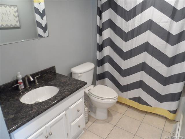 105 Wayne Ave, Kannapolis, NC 28081 photo 9