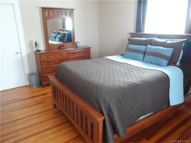 105 Wayne Ave, Kannapolis, NC 28081 photo 7