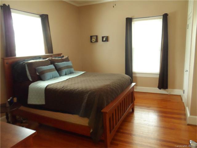 105 Wayne Ave, Kannapolis, NC 28081 photo 8
