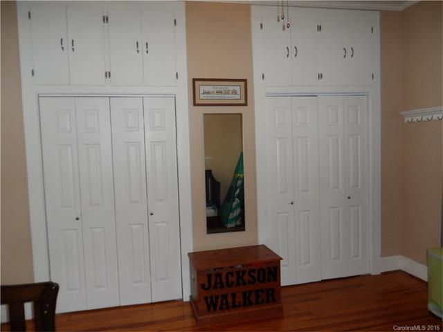 105 Wayne Ave, Kannapolis, NC 28081 photo 14
