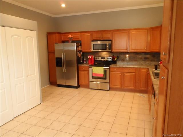 105 Wayne Ave, Kannapolis, NC 28081 photo 19
