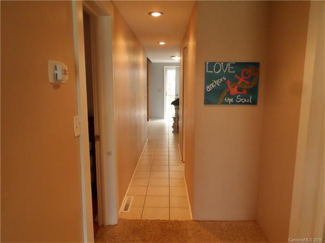 105 Wayne Ave, Kannapolis, NC 28081 photo 12