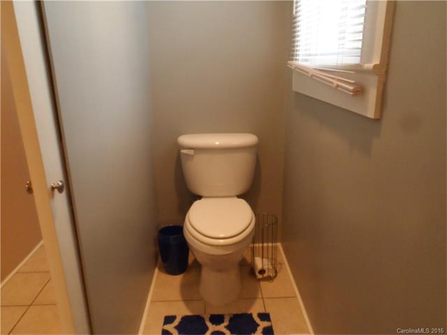 105 Wayne Ave, Kannapolis, NC 28081 photo 18