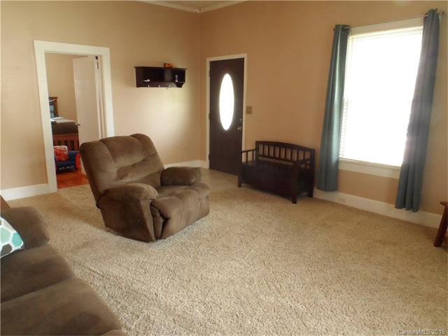 105 Wayne Ave, Kannapolis, NC 28081 photo 3