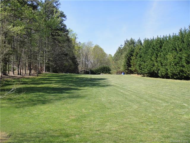 20006 Five Point Rd, Locust, NC 28097 photo 20