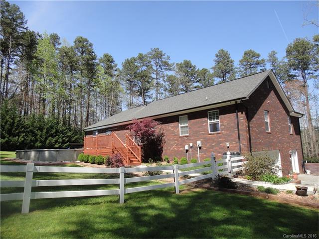 20006 Five Point Rd, Locust, NC 28097 photo 21