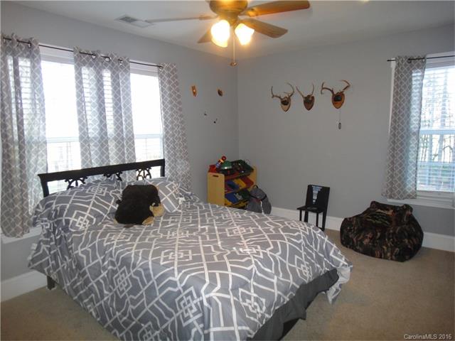 20006 Five Point Rd, Locust, NC 28097 photo 17