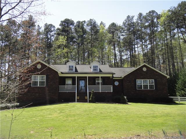 20006 Five Point Rd, Locust, NC 28097 photo 1