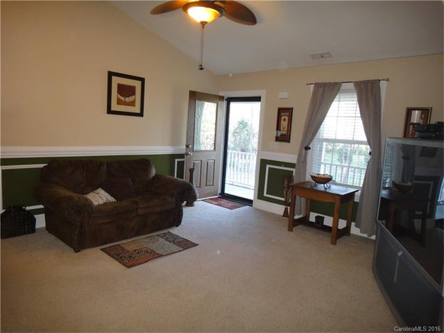 20006 Five Point Rd, Locust, NC 28097 photo 9